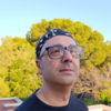 Giuseppe Parisi