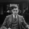 Giovanni Tarola