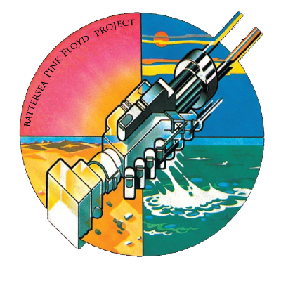 Battersea Pink Floyd Project