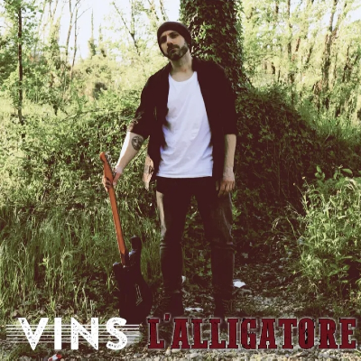 Vins Pennacchio