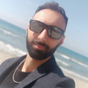 foto profilo