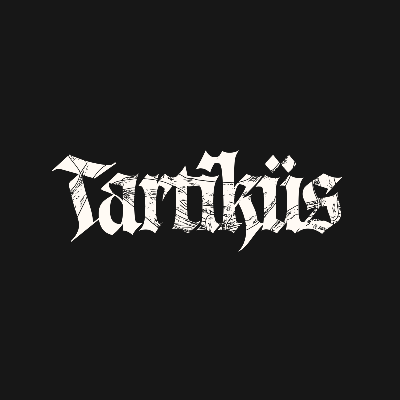 Tartiküs