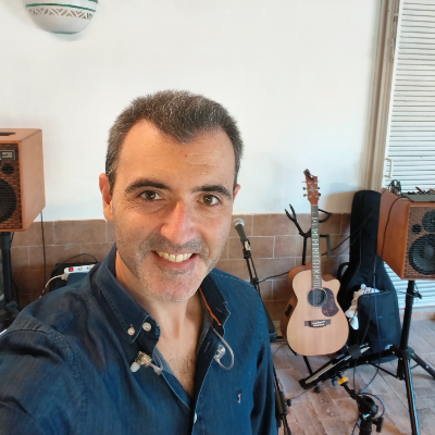 Marco Zappalà