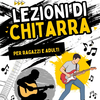foto profilo