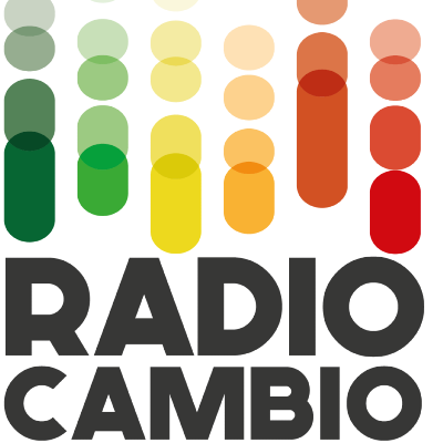 Radiocambio