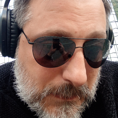 Corrado Straneo