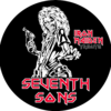 Seventh Sons