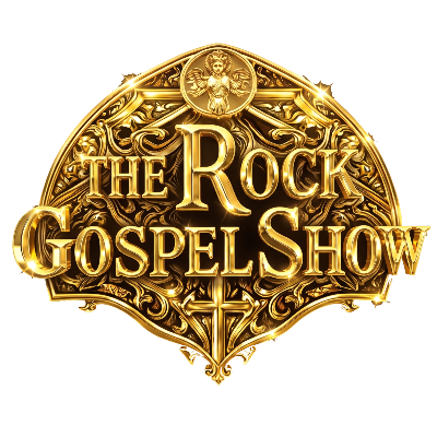 THE ROCK GOSPEL SHOW