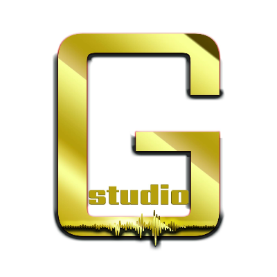 G-STUDIO