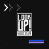 LOOKUP! Your Music Staff