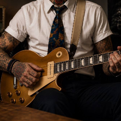 Ben Bivona