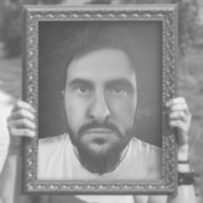 Gas Ceselli
