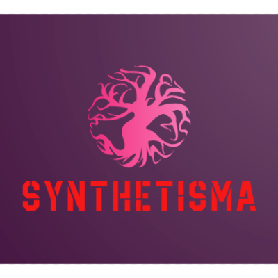 Synthetisma