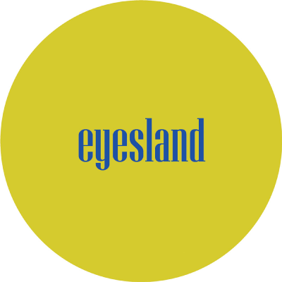 EYESLAND
