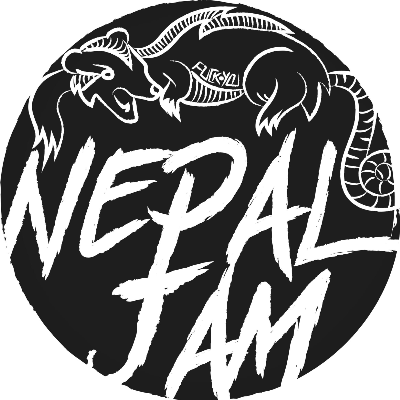 Nepal Jam