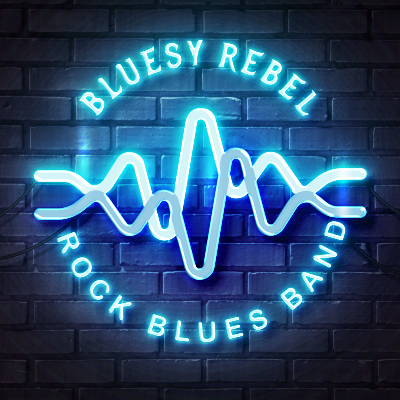 Bluesy Rebel
