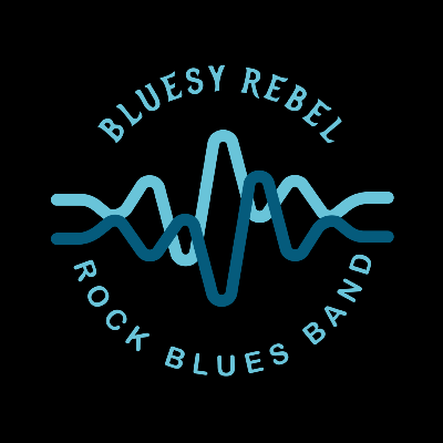 Bluesy Rebel