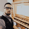 Marco Dei Tos (Satomi) 