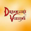 Dreamlike Visions