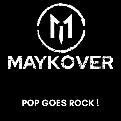 Maykover