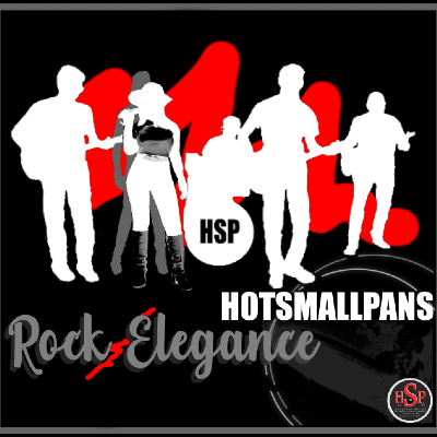 Locandina evento