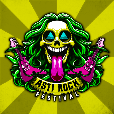 Asti Rock Festival