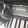 The Kronos