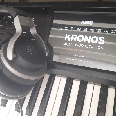 The Kronos
