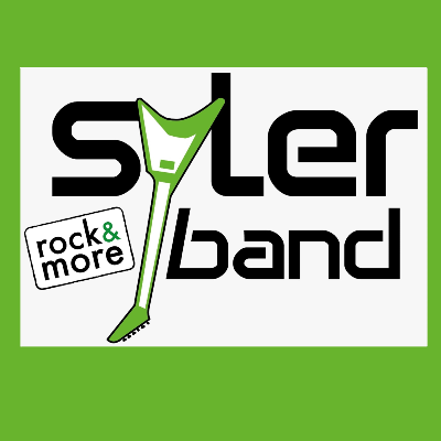 Syler Band