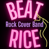 Beat Rice