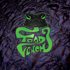 Toad Venom
