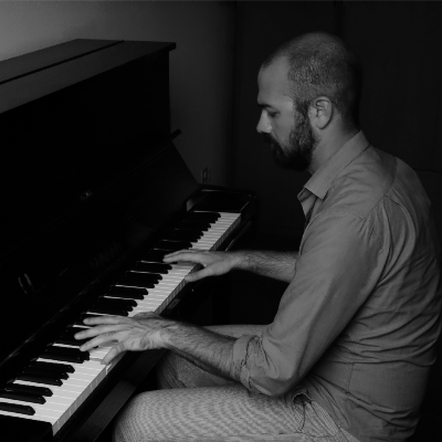 Emanuele Vascon