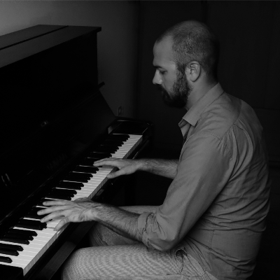 Produzione musicale