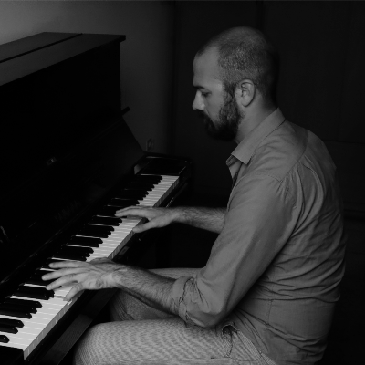 Emanuele Vascon