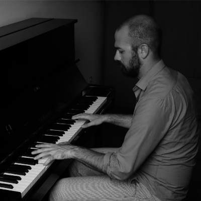 Emanuele Vascon