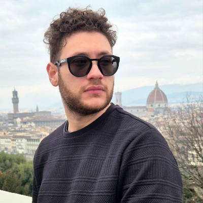 STEM MASTERING ECONOMICO & PROFESSIONALE!