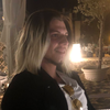 Foto Profilo