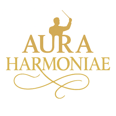 Orchestra Aura Harmoniae