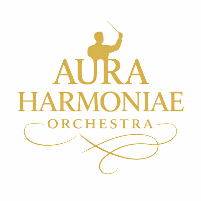 Aura Harmoniae Orchestra