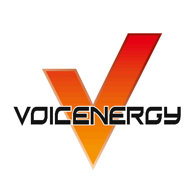 Lezioni di canto moderno Pop-Rock-Metal VOICENERGY 