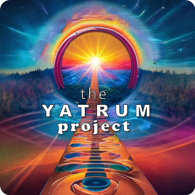 the Yatrum Project