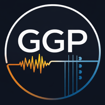 Giorgio Guarini Productions