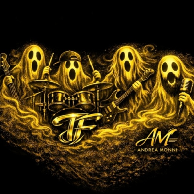 Traccia Fantasma
