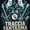 Traccia Fantasma