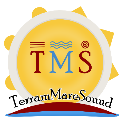Terrammare sound