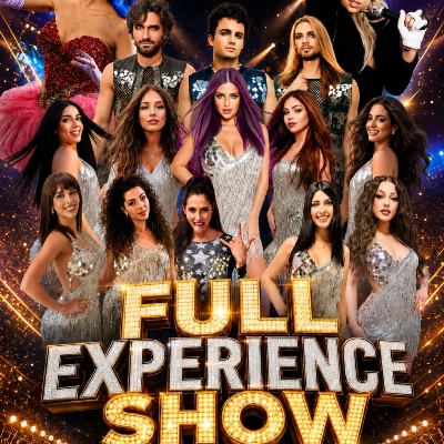 Celebrity Stars Italia