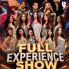 Celebrity Stars Italia