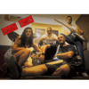 foto profilo