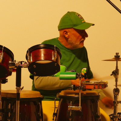 Mattia Valerio Fabio Corvino