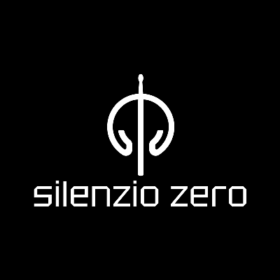Silenzio Zero Studio